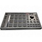 Used Akai Professional MPC Studio 2 Production Controller