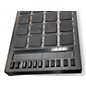 Used Akai Professional MPC Studio 2 Production Controller