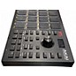 Used Akai Professional MPC Studio 2 Production Controller