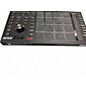 Used Akai Professional MPC Studio 2 Production Controller