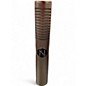 Used Nos Audio Panther Active Ribbon Microphone