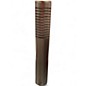 Used Nos Audio Panther Active Ribbon Microphone