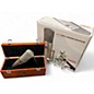 Used Warm Audio WA-87 R2 Nickle Condenser Microphone thumbnail