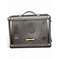 Used Kustom KSE 10MLI Powered Monitor thumbnail