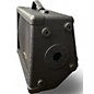 Used Kustom KSE 10MLI Powered Monitor