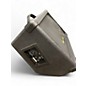Used Kustom KSE 10MLI Powered Monitor