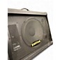 Used Kustom KSE 10MLI Powered Monitor