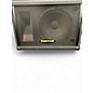 Used Kustom KSE12MLI Powered Speaker