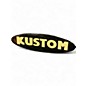 Used Kustom KSE12MLI Powered Speaker