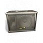 Used Kustom MODEL KSE 12MLI Powered Speaker thumbnail