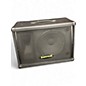 Used Kustom MODEL KSE 12MLI Powered Speaker