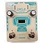 Used Donner CIRCLE Pedal thumbnail