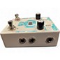 Used Donner CIRCLE Pedal