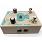 Used Donner CIRCLE Pedal