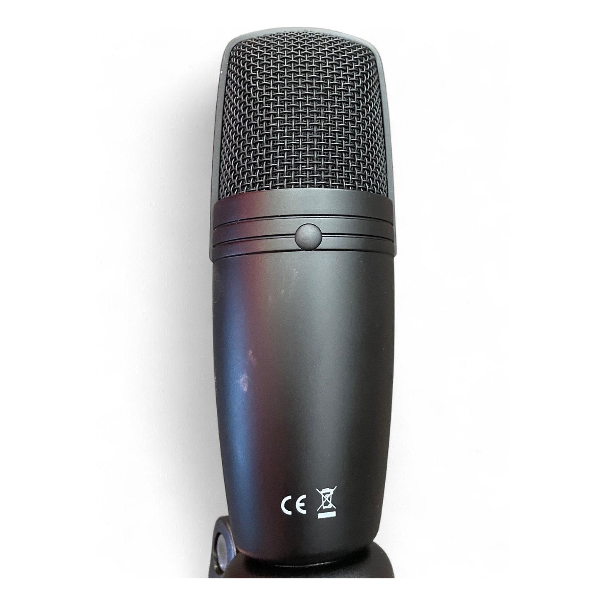 Used PreSonus M7 MKII Condenser Microphone | Guitar Center