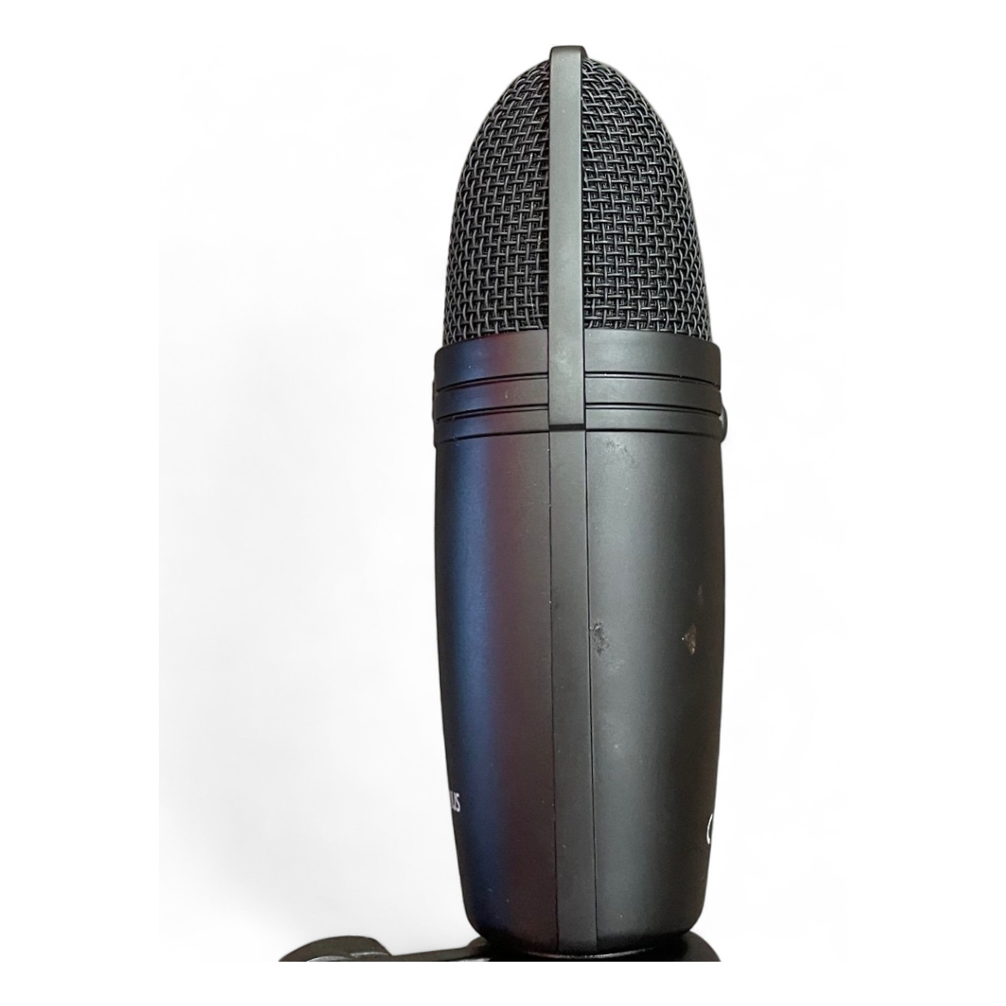 再お値下げ！ PreSonus M7 コンデンサーマイク 新品未使用 Used PreSonus M7 MKII Condenser Microphone | Guitar Center