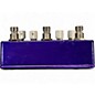 Used Lpd Sixty8 Effect Pedal