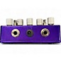 Used Lpd Sixty8 Effect Pedal