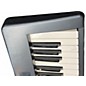 Used M-Audio Keystation 88ES MIDI Controller