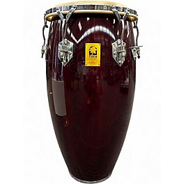 Used Toca kaman Conga