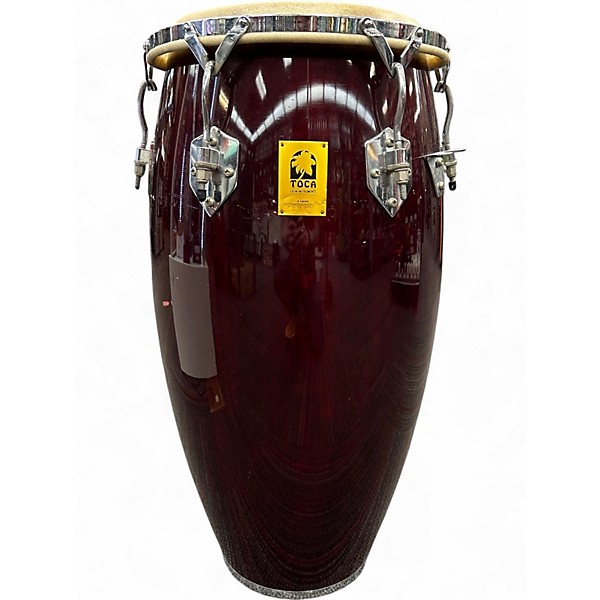 Used Toca kaman Conga