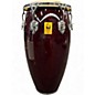 Used Toca kaman Conga thumbnail