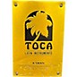 Used Toca kaman Conga