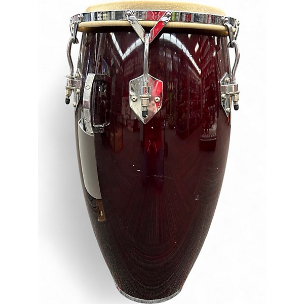 Used Toca kaman Conga