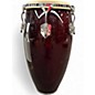 Used Toca kaman Conga