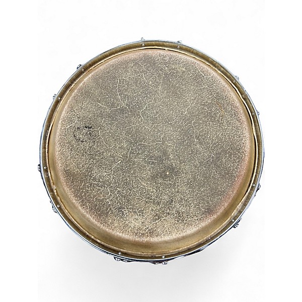 Used Toca kaman Conga