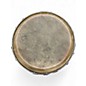 Used Toca kaman Conga
