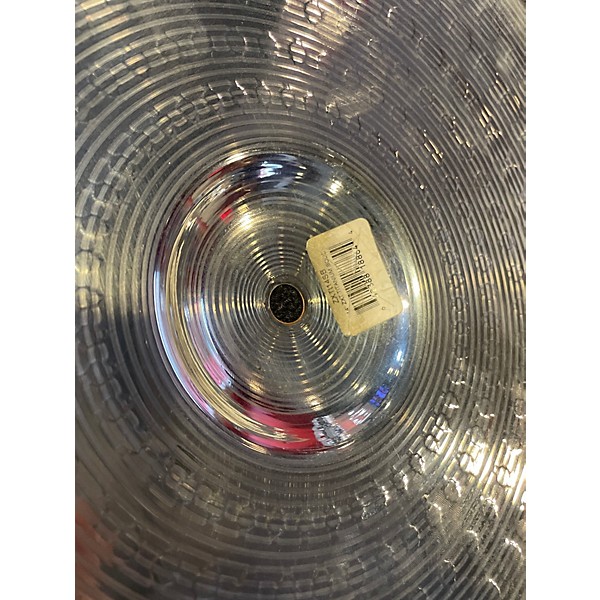 HYT様 Zildjian ZXT 14