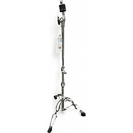 Used Gretsch Drums cymbal stand Cymbal Stand