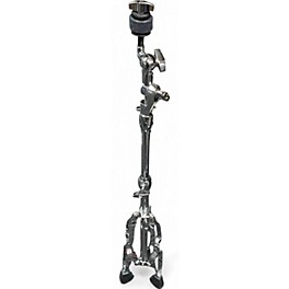Used Gretsch Drums hi hat stand Hi Hat Stand