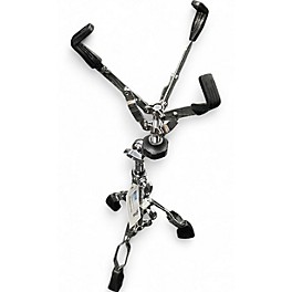 Used Gretsch Drums snare stand Snare Stand