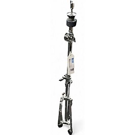 Used Gretsch Drums cymbal stand Cymbal Stand