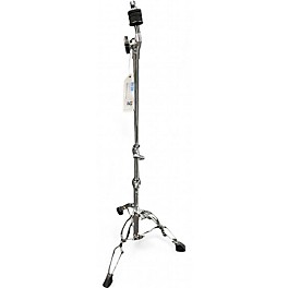 Used Gretsch Drums cymbal stand Cymbal Stand
