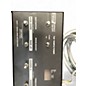 Used Line 6 Floorboard Footswitch