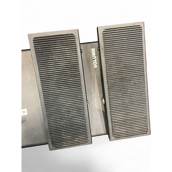 Used Line 6 Floorboard Footswitch