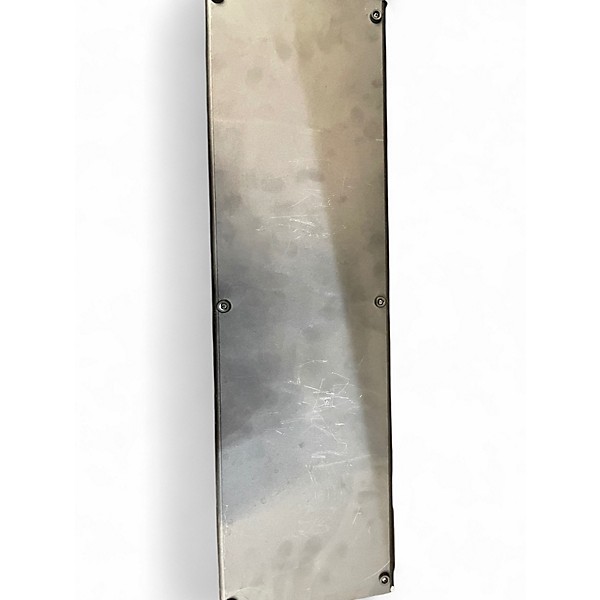 Used Line 6 Floorboard Footswitch