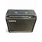 Used Laney LV300 Tube Guitar Combo Amp thumbnail