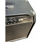 Used Laney LV300 Tube Guitar Combo Amp