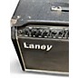 Used Laney LV300 Tube Guitar Combo Amp
