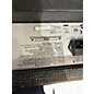 Used Laney LV300 Tube Guitar Combo Amp