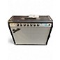Used Fender Pro-Reverb 1968 reissue Tube Guitar Combo Amp thumbnail