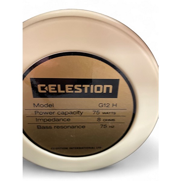 Used Fender Pro-Reverb 1968 reissue Tube Guitar Combo Amp