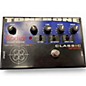 Used Radial Engineering Tonebone Classic Tube Drive Effect Pedal thumbnail