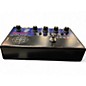 Used Radial Engineering Tonebone Classic Tube Drive Effect Pedal
