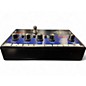 Used Radial Engineering Tonebone Classic Tube Drive Effect Pedal
