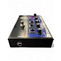 Used Radial Engineering Tonebone Classic Tube Drive Effect Pedal